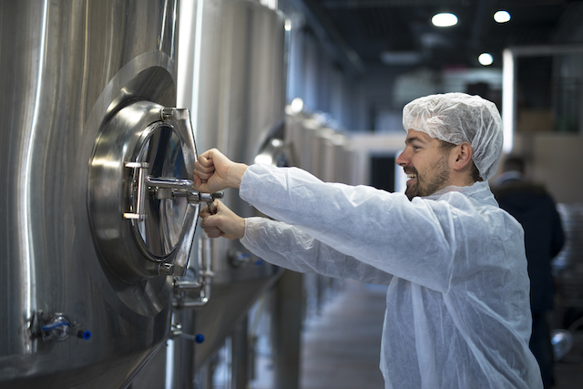 Уникальный завод по переработке молока появится в Татарстане