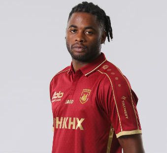 Спортивные юристы рассказали, как «Рубин» избавлялся от дорогих легионеров, купленных при Метшине