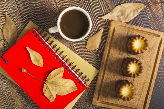 Жителям Татарстана назвали точные даты ноябрьских выходных