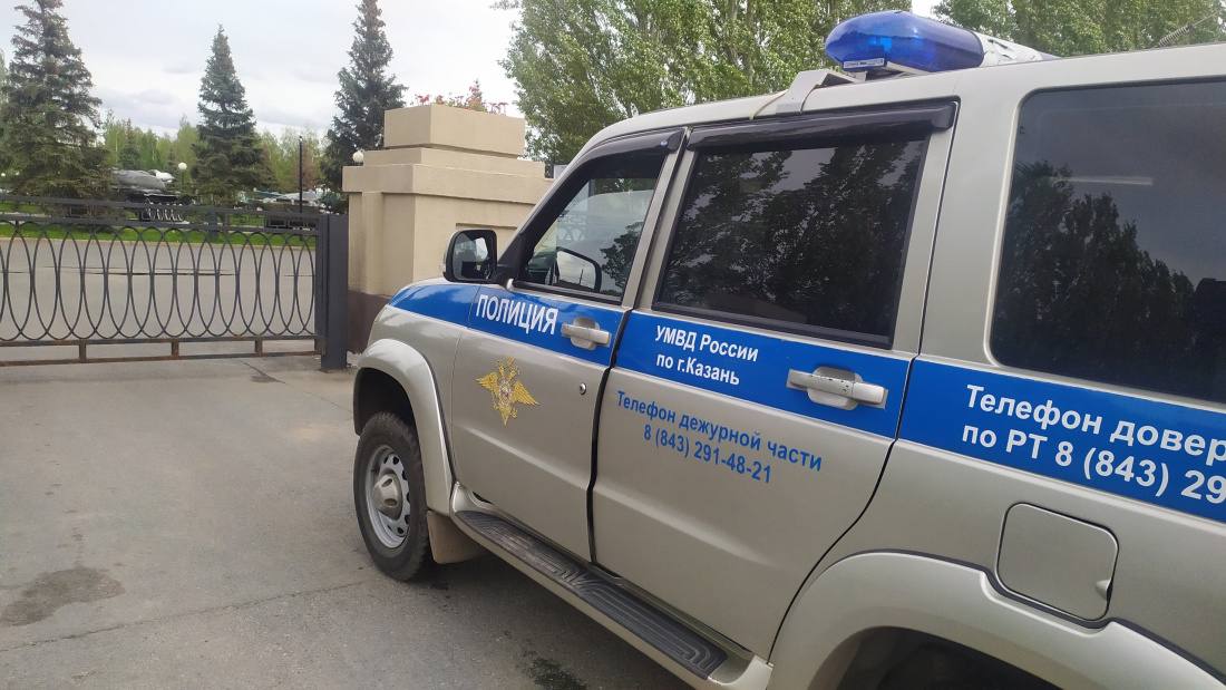 Лениногорск кешесе мошенникларга 900 мең сум акчасын күчергән