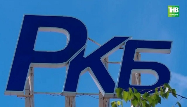 Чудеса случаются: две уникальные операции по пересадке почек провели врачи РКБ