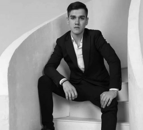 Кайгылы хәбәр: Ришат Төхвәтуллин төркемендә биюче Азамат Заһиров вафат булган