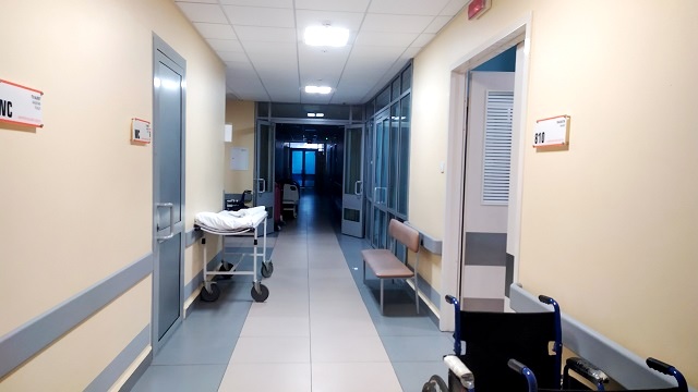 В Татарстане стали реже умирать от коронавируса