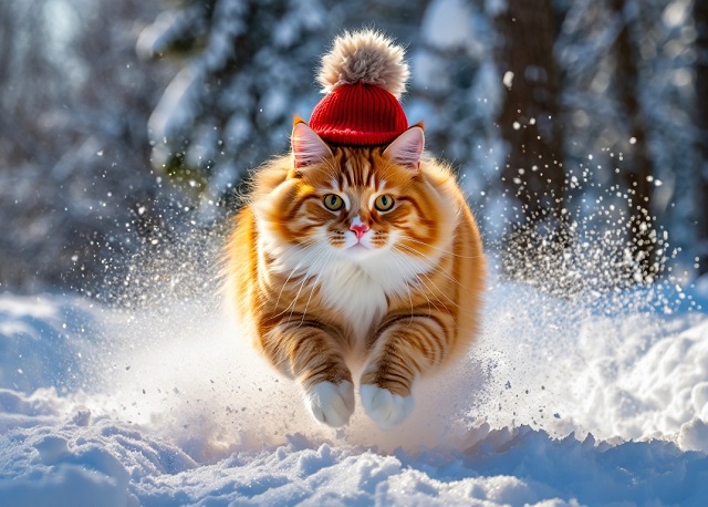 До -50 градусов: Вильфанд ответил, как долго продержатся аномальные холода в регионах 