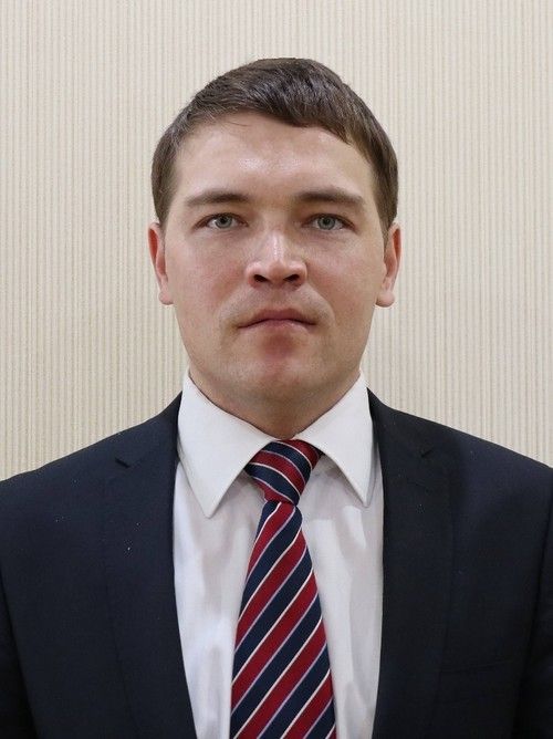 В Татарстане назначили нового замминистра экономики