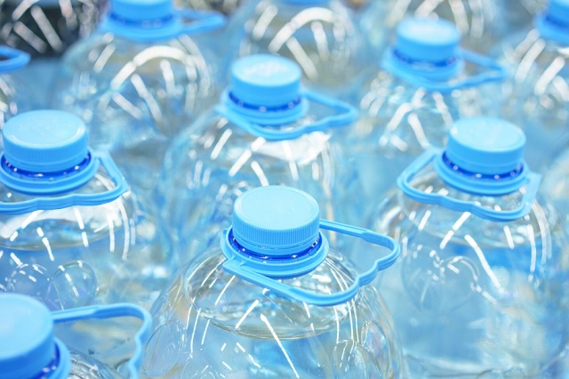 Отключение воды в Казани: Кировский и Московский районы останутся без воды 14—15 апреля