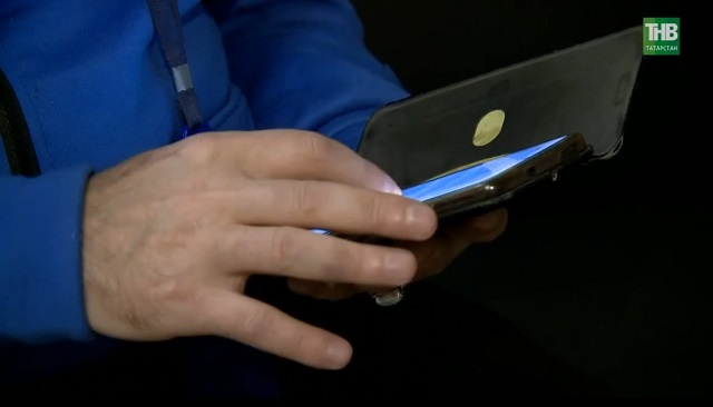 Аферы на миллиарды: новый тренд у мошенников — сложные схемы