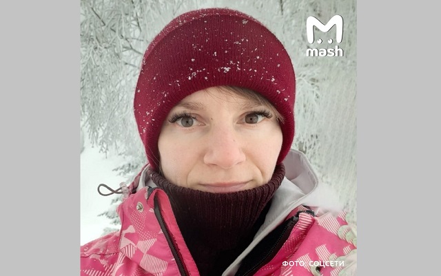 Пропавшую в горах Южного Урала 43-летнюю туристку ищут третий день