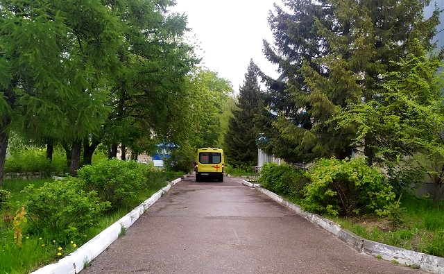 Число суточных заражений коронавирусом в Татарстане снизилось до 111