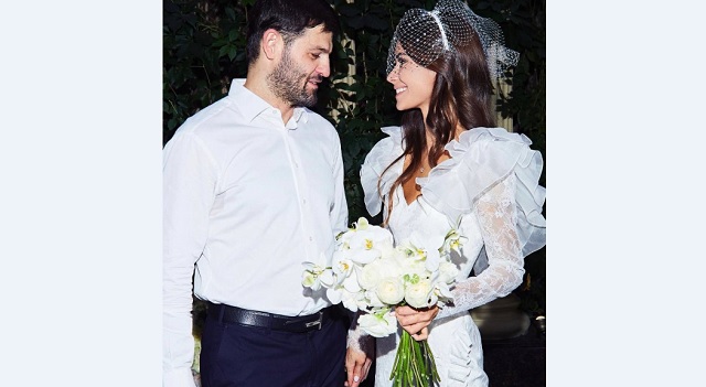 "Ак Барс" уенчысы Александр Радулов туен уздырды