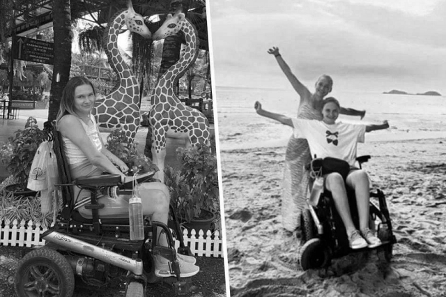 В Москве скончалась 29-летняя россиянка, впавшая в кому после удаления зуба в Таиланде