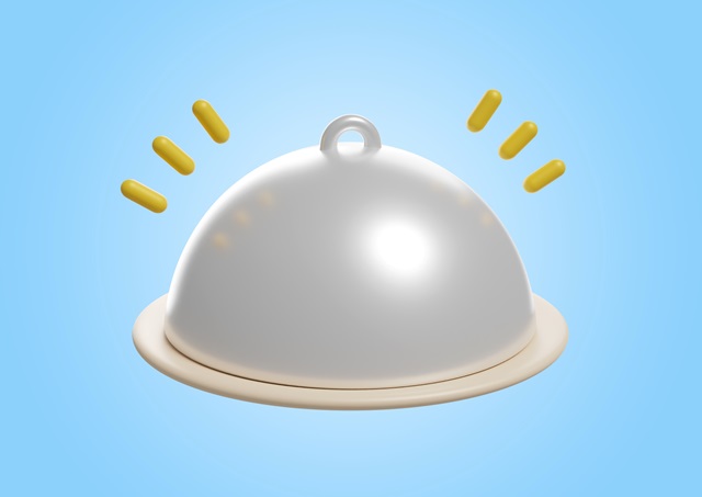 Врачи рассказали, какой продукт помогает бороться с депрессией и бессонницей 