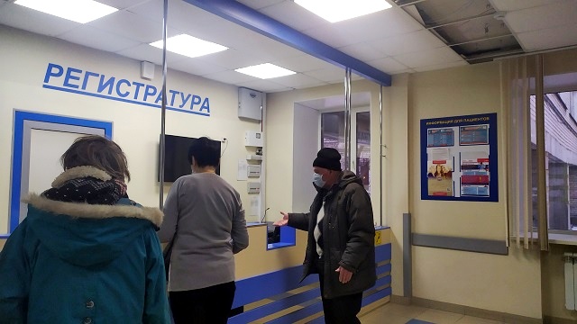 Татарстанда коронавирус белән авыручылар саны 193 арткан