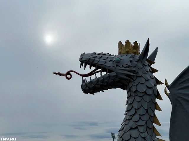 33-градусное пекло накроет Татарстан в ближайшие дни