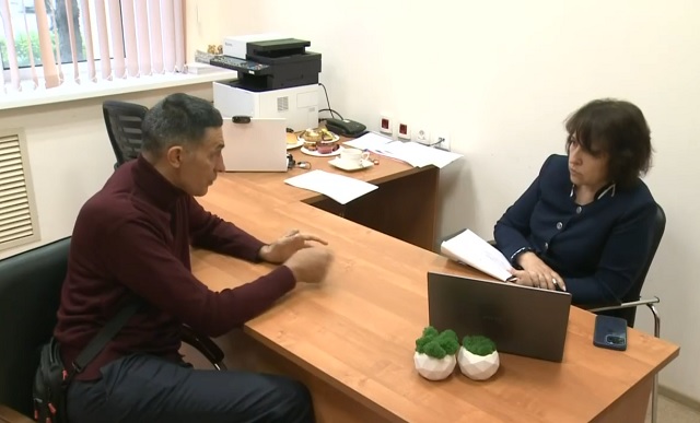 Ветераны СВО рассказали, почему приняли участие в программе «Батырлар. Герои Татарстана»