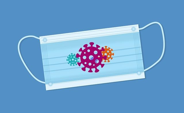 В Челнах за нарушение антиководных правил оштрафовали компанию «Евростиль»