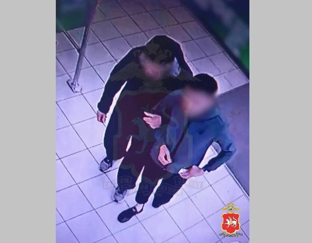 У 90-летнего пенсионера в Казани похитили сбережения под предлогом покупки рыбы