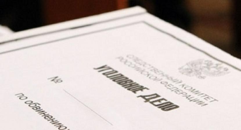 В Татарстане раскрыли аферу с установкой памятников несуществующим ветеранам ВОВ