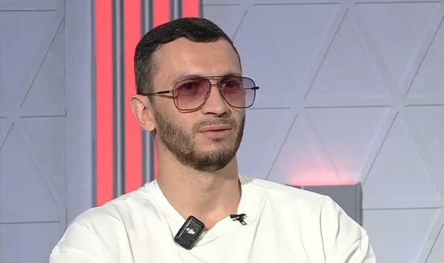«Не храните яйца в одной корзине»: урок татарстанского селлера после потери более 100 млн