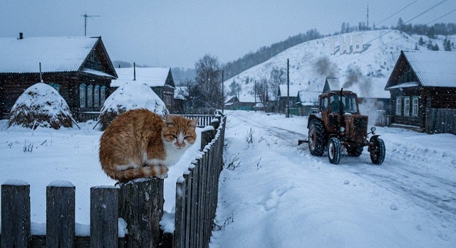 16 декабрьдә -18 градуска кадәр суытачак