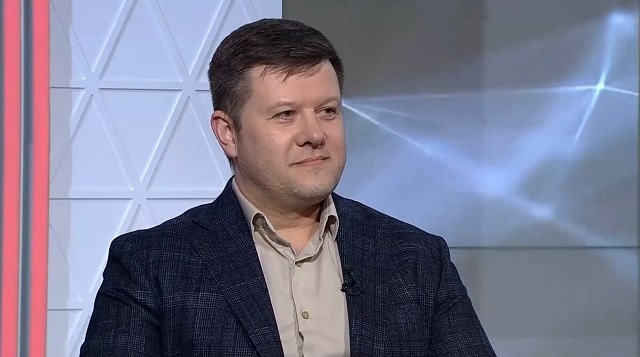 «Возраст – не приговор»: стоматолог объяснил, почему после 60 нельзя откладывать лечение зубов