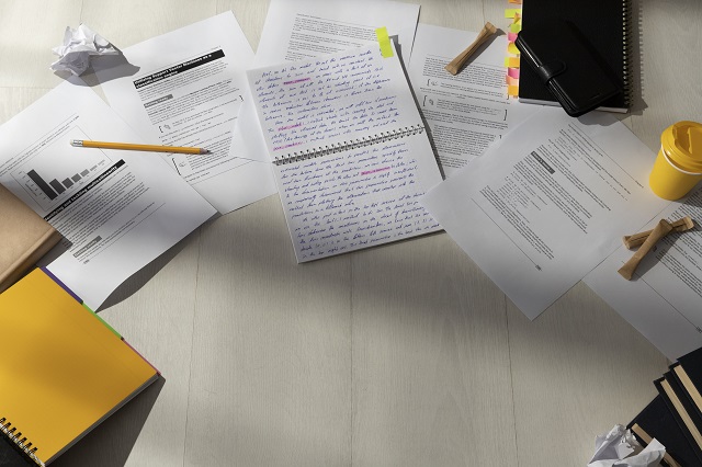 Стали известны самые популярные предметы ЕГЭ среди казанских выпускников в этом году