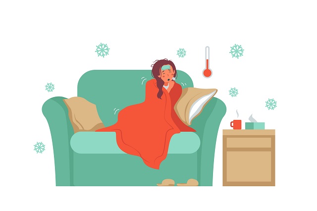 Невидимая угроза: татарстанцам ответили, как распознать клещевой энцефалит