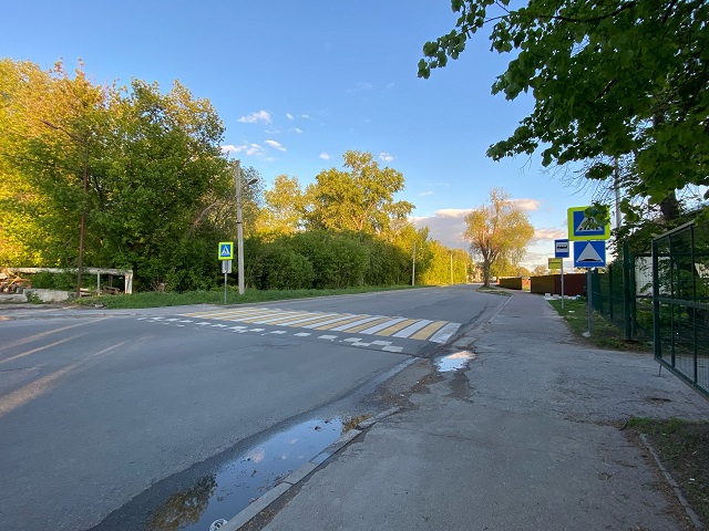 Стало известно, какие дороги перекроют в центре Казани до 28 мая из-за марафона