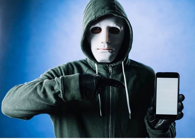 Казанцев предупредили о новой схеме мошенничества