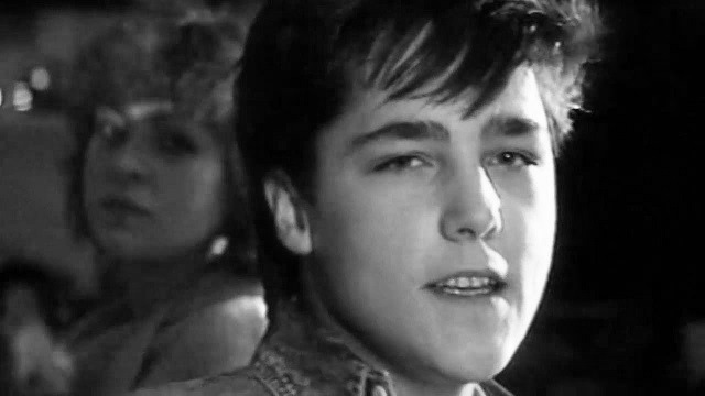 Последние минуты жизни Юрия Шатунова зафиксировала камера наблюдения – видео (18+)