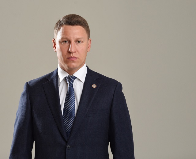 В Казани глава «КирМоса» Сергей Миронов покинул пост по решению Верховного суда