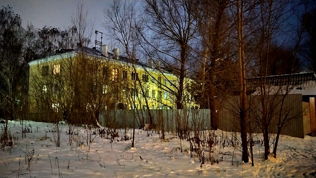 В Татарстане состоящая на учете у психиатра девушка изрезала женщину