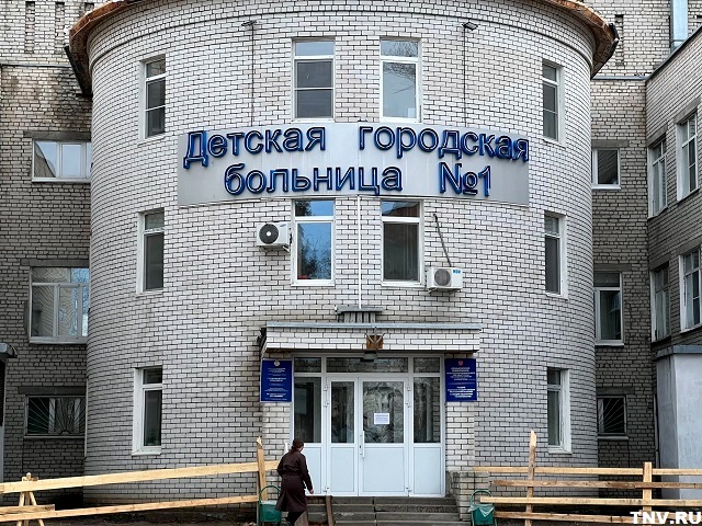 Рост заболеваемости: 14 классов находятся на разобщении в Татарстане