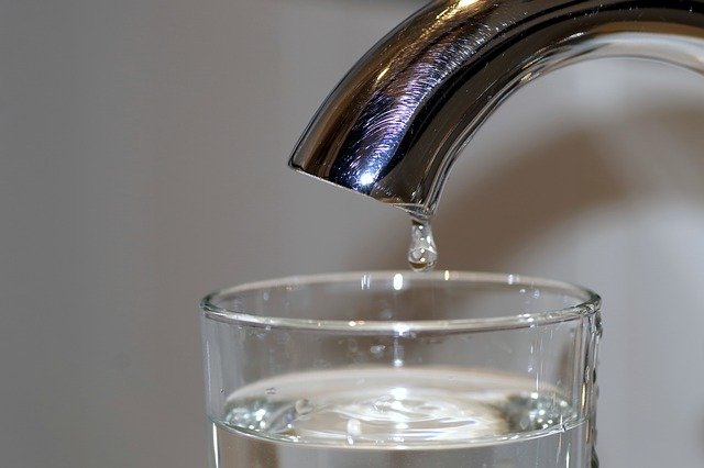 Татарстанда «Водоканал» тарифлары 40% кадәр артачак