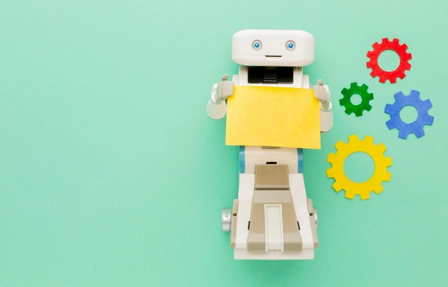 Университет Иннополис получил субсидию на создание центров развития промышленной робототехники