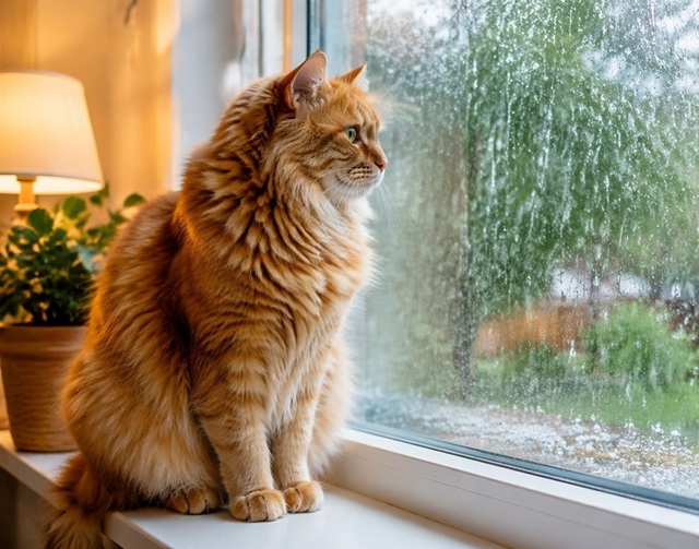 До +24 и град с неба: прогноз на завершение первой рабочей недели лета в Татарстане