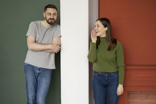 Эксперт КФУ разъяснил, как мирно решить конфликт с соседом