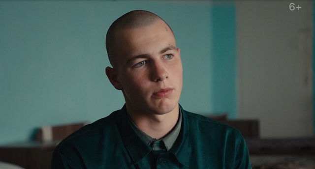 «Цена лёгких денег»: фильм о подростках-наркокурьерах, снятый в колонии, вызвал широкий отклик