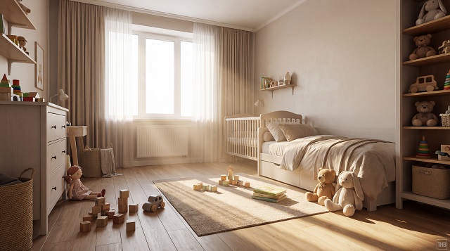 2025 елда Татарстанда иң популяр исемнәр