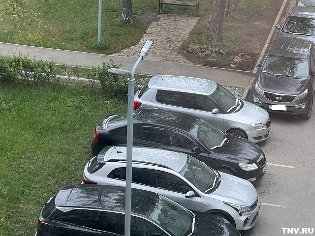 Татарстан попал в топ-5 регионов по микрозаймам на авто