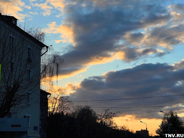 Такого не было больше 70 лет: финал недели отправит татарстанцев из мая в март