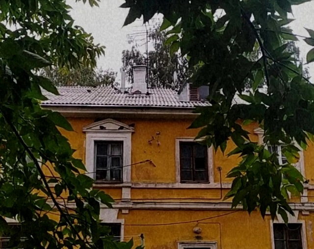 Власти Татарстана призвали жителей заранее подготовить дымоходы