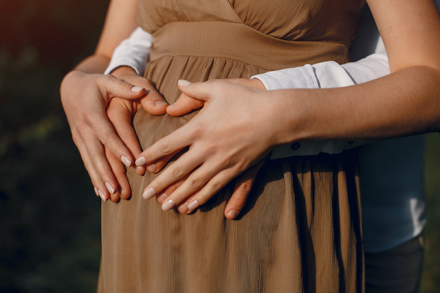 Госдума рассмотрит закон об уходе в декрет на любом сроке беременности