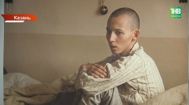 140 лет спустя: почему творчество Габдуллы Тукая требует нового прочтения в XXI веке