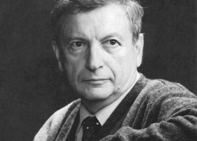 Заслуженный деятель науки Татарстана Алтер Литвин скончался в возрасте 91 года