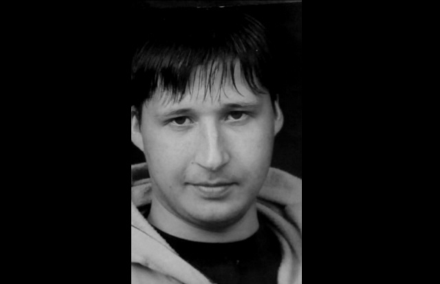 В Татарстане простились с погибшим в спецоперации 30-летним Рустемом Шайхутдиновым