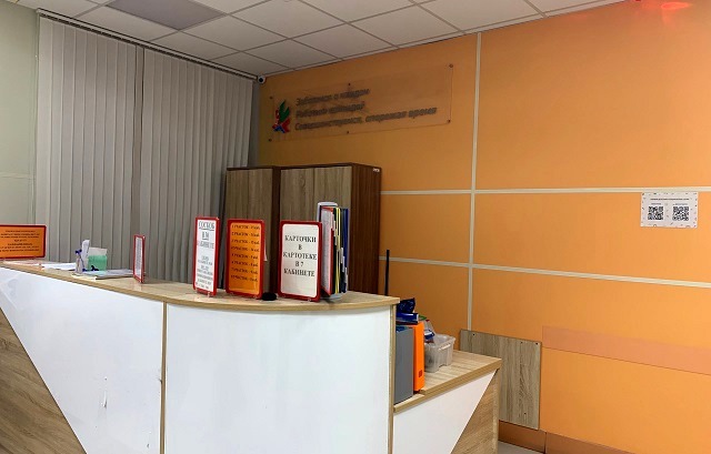 Узган тәүлектә Татарстанда 76 кеше коронавирус йоктырган