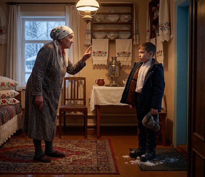 Табиб кисәтә: якындагы атнада баш киемен салырга ашыкмагыз