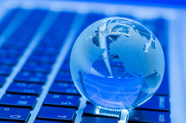 В Кремле рассказали о сроках полного восстановления интернета