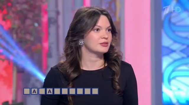 «Я бью людей током»: мастер из Казани удивила Якубовича на «Поле чудес»